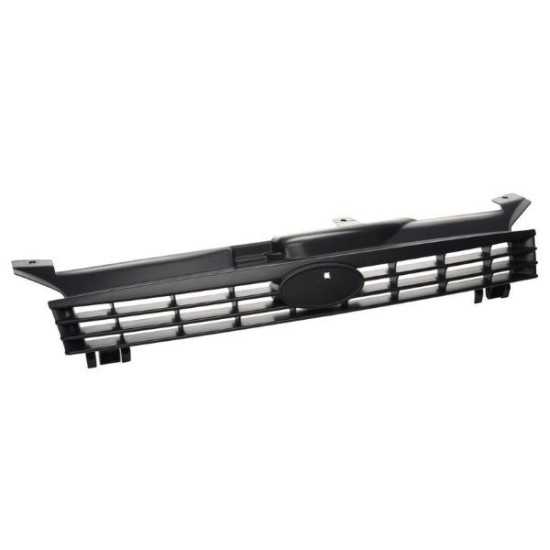 Kühlergrill 1118-8401014 für Lada Kalina 1117/1118/1119