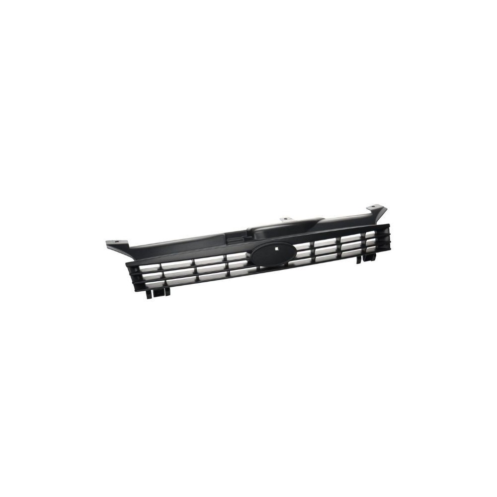 Kühlergrill 1118-8401014 für Lada Kalina 1117/1118/1119