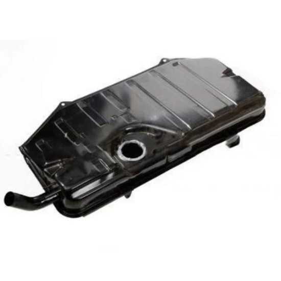 Kraftstofftank ohne Pumpe 21214-1101013-61 Lada Niva