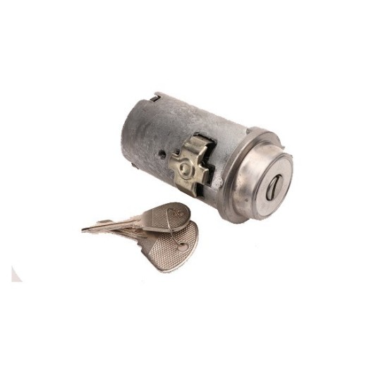 Skrinka spínacia 6-koliková 2101-3704000