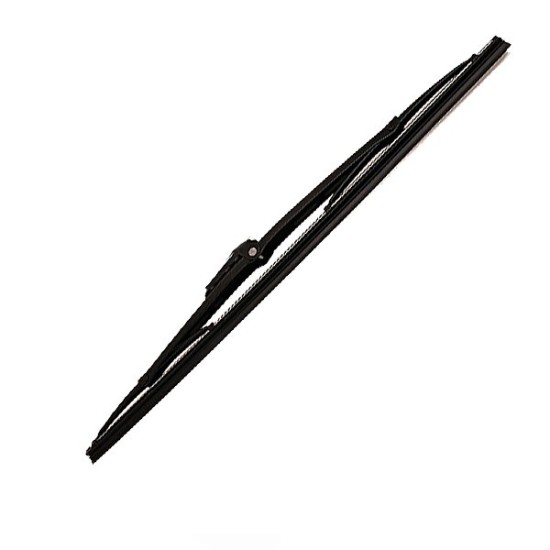 Lišta stierača 330mm - 2101-5205070
