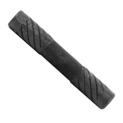 Satellitennadel 2101-2403060