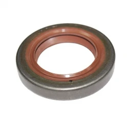 Simering links hinten 2108-2301035