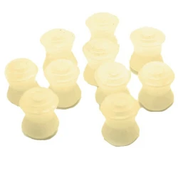 Stabilisatorblocksatz gelb NTN 6+4 2101-2919042+2919108 Tuning