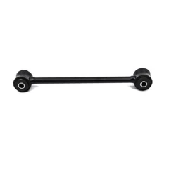 Kupplungsstange hinten kurz 2101-2919013
