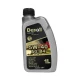Olej Dexoll 5W-40 A3/B4 1L