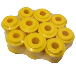 Kofferset 6+4 2101-2919042