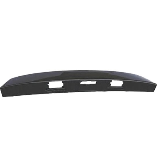 Kryt osvetlenia kufra Vesta 8450008390