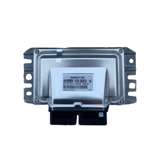 Riadiaca jednotka Vesta 8450031166