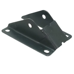 Stabilisatorstange Spurstangenhalter 2101-2919088