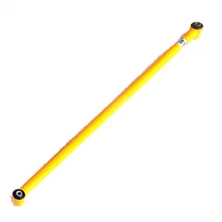 Verbindungsstab quer pankhara Stab gelb 2101-2919110