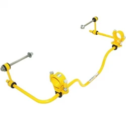 Stabilisator hinten VAZ 2101-2107, 2121-2131 NIVA