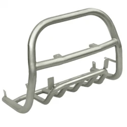 Motorschutz Front TUNING