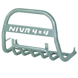 Motorschutz Front TUNING
