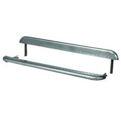 SIDESHIELDS - SIDES 5 Stück NIVA TUNING 21213-84000