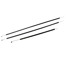 Heizungskabelsatz 2107-8109120 21 24