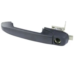 Türgriff links Tuning 2123-6105151