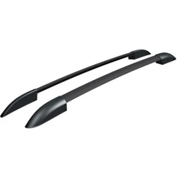 Dachträger längs Niva 21213-84000212