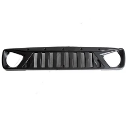 Kühlergrillmaske vorne 21214-8401014