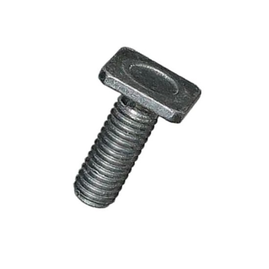 Skrutka М5*14 2107-8402108