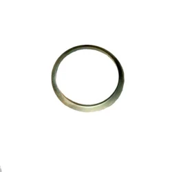 Lenkhebel-Abdeckring 2103-5004188