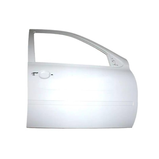 Dvere predné pravé Kalina 1118-6100014