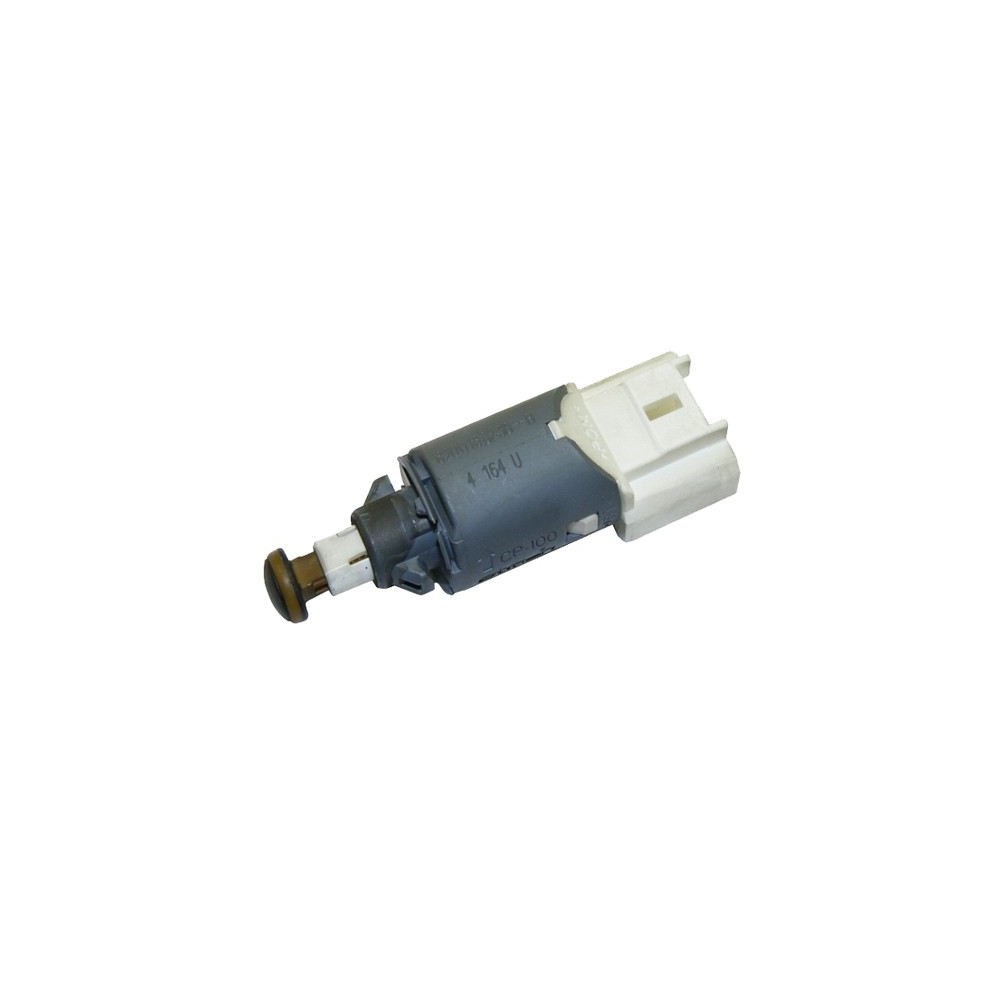 Brzdový spínač 2170-3720010