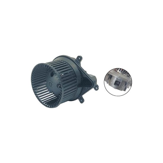 Kondenzátor Vesta 921001227R