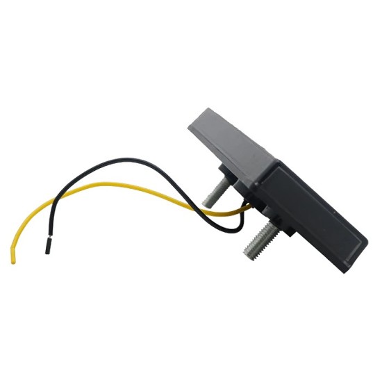LED smerovky Lada Niva