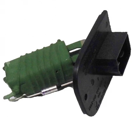 Odpor kúrenia 2123-8118022