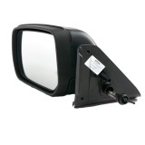 Zrkadlo spätné vonkajšie ľavé mechanické 21214-8201021-05