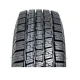 Pneumatika VLI-5 TT 175/80 R16
