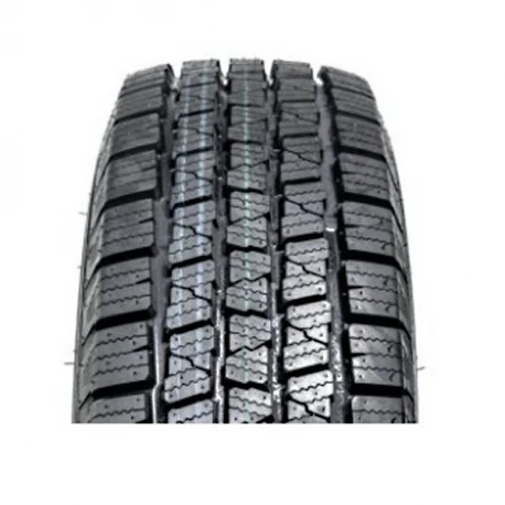 Pneumatika VLI-5 TT 175/80 R16