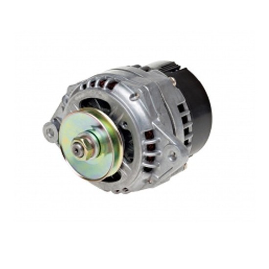 Alternátor 110A 21214-3701000