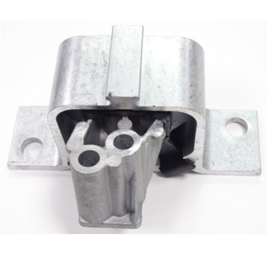 Silenblok motora 8450030109