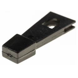 Abdeckung des Heizungssteuerungshebels 2105-8109044
