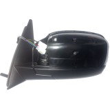 Zrkadlo ľavé elektrické 2123-8201051-62