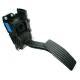 Elektronisches Gaspedal 11183-1108500