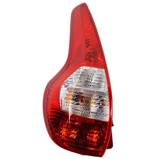 Linker achterlicht 2192-3716011