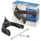 Linker Oberarm komplett AVTOVAZ 2101-2904095-86