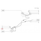 AVTOVAZ Absorber-Baugruppe 21214-1164009
