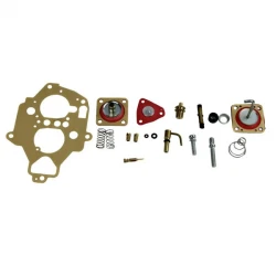 Vergaser-Reparatursatz 21073-1107336