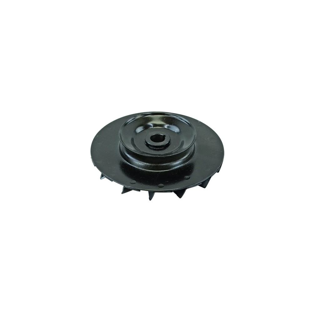 Lichtmaschine Propeller 2101-3701051