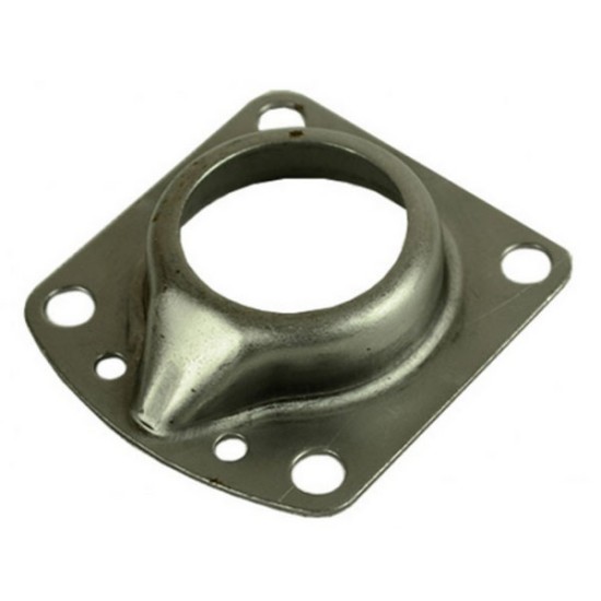 Polosi-Abdeckung 2101-2403072