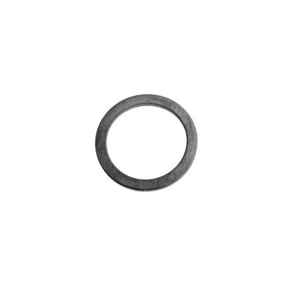 Hinterer Differentialsicherungsring 3,20mm 2101-2402093
