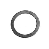 Hinterer Differentialsicherungsring 3,20mm 2101-2402093
