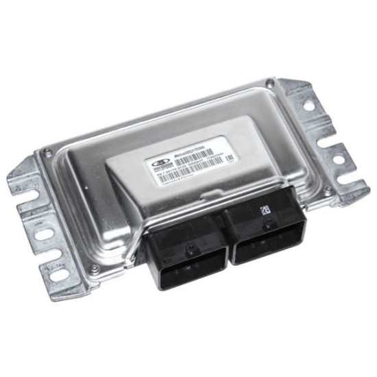 Vesta-Steuergerät 8450032297+98