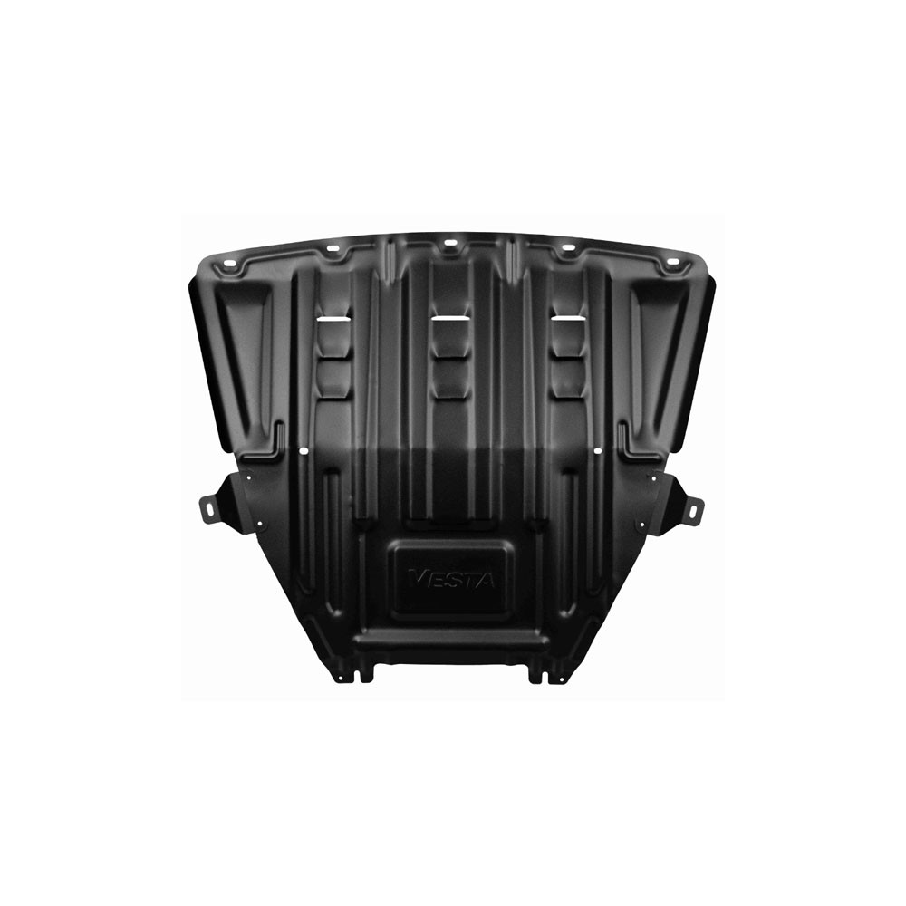 Motorabdeckung VESTA 99999218001182