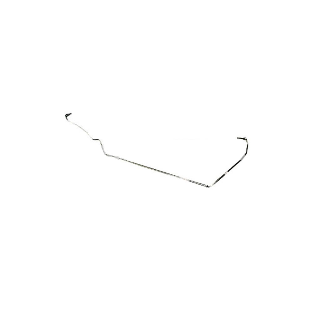 ABS-Trompete AVTOVAZ 21214-3506630-10