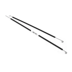Heizkabelsatz 2101-8109120/21
